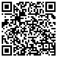 QR Code for bitcoin:bitcoin:bitcoin:litecoin:MAEptd78eGhoWSfthEp4Bqf2Nu52FZ9XMn