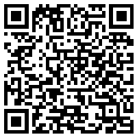 QR Code for bitcoin:bitcoin:bitcoin:litecoin:MAEqBW6HNBDbpC2dfgpF5CaXfVWs1LPCso