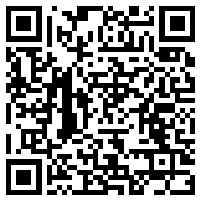 QR Code for bitcoin:bitcoin:bitcoin:litecoin:MAEry2HNnp4prredLcPDYRqf6ah5Hp5UdN