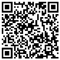 QR Code for bitcoin:bitcoin:bitcoin:litecoin:MAEywxTYriP37xegk7FYgR4m2RgKKnWEbe