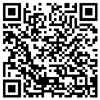 QR Code for bitcoin:bitcoin:bitcoin:litecoin:MAF1CERkeTkCUMP6HC71ebAxweqbq786Ht
