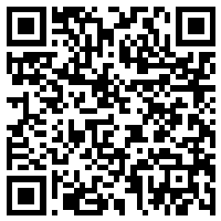 QR Code for bitcoin:bitcoin:bitcoin:litecoin:MAF2EbVngE6cMNo9goFNeDzecMPquMsqh1