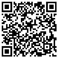 QR Code for bitcoin:bitcoin:bitcoin:litecoin:MAF2pDkzLTiAn6P2bPpv6TYYr5ejEGkAFW