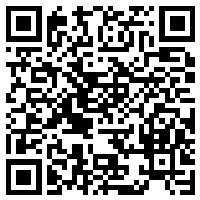 QR Code for bitcoin:bitcoin:bitcoin:litecoin:MAF5Lb57BqNTcJ6ySSW2JEZXJuFAQKYfyY