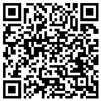 QR Code for bitcoin:bitcoin:bitcoin:litecoin:MAFBDgFsqiTiJ9zfeGDEPcJsYMQvCFx4Kw