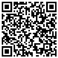 QR Code for bitcoin:bitcoin:bitcoin:litecoin:MAFDaPYkGpK1HREk1rpteoVSxLmyFfeXEm