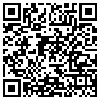 QR Code for bitcoin:bitcoin:bitcoin:litecoin:MAFDn7juEACTFFm92dYhXs4QPMkGSq6RED