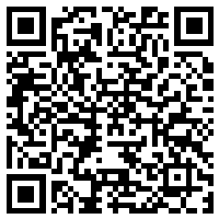 QR Code for bitcoin:bitcoin:bitcoin:litecoin:MAFEDTdNxk2U5kEHwbhi9h2YA3J5N9GoF8