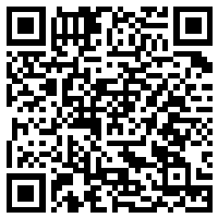 QR Code for bitcoin:bitcoin:bitcoin:litecoin:MAFFEswWfc2jweXdSX3TcmKbCs3zSLkDRs