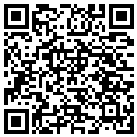 QR Code for bitcoin:bitcoin:bitcoin:litecoin:MAFFoBfHSMjfnMPfvQUGnXW6GHfX85FuyR