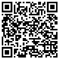 QR Code for bitcoin:bitcoin:bitcoin:litecoin:MAFGAGb9GEJS2FbzBooDgVFjigEpZFZ9YN