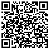 QR Code for bitcoin:bitcoin:bitcoin:litecoin:MAFK6fVsQd8sM7gUhJ241yJBmWM7PvUp7F