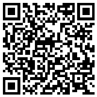 QR Code for bitcoin:bitcoin:bitcoin:litecoin:MAFLL7aMufFHv5qb59v86KrHqYA8GSkq29