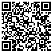 QR Code for bitcoin:bitcoin:bitcoin:litecoin:MAFPvAnPpEPWNn27SX82dATwfWzFrzBoWT