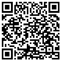 QR Code for bitcoin:bitcoin:bitcoin:litecoin:MAFQbeyS6PqynMSf1LntRymtDHwgVbdzSW
