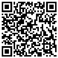 QR Code for bitcoin:bitcoin:bitcoin:litecoin:MAFS62yKKzFo3zaYuLvhpNFf3cZRAEhfj8