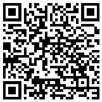 QR Code for bitcoin:bitcoin:bitcoin:litecoin:MAFWDNEev2xeg9WtPd63VPFXdd7fTwLbDf