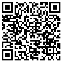 QR Code for bitcoin:bitcoin:bitcoin:litecoin:MAFaBJ26UTSBXK1v6pmJGTuMFTHSGqWo4M