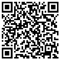 QR Code for bitcoin:bitcoin:bitcoin:litecoin:MAFdzwtZd5LuPpptStmvDeEfp74r5ceoaP