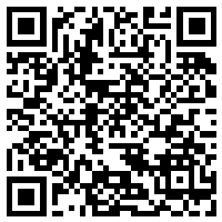 QR Code for bitcoin:bitcoin:bitcoin:litecoin:MAFef9DoDBiz4Y8Kz7c6iek6sbYJDWGSYP