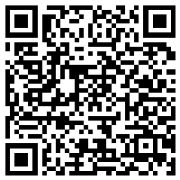 QR Code for bitcoin:bitcoin:bitcoin:litecoin:MAFfU7nAHT2ixihVCWxPikk2LbSUMg5gXs