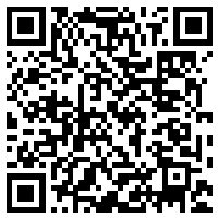 QR Code for bitcoin:bitcoin:bitcoin:litecoin:MAFfe59JTcivJhNs8i6z2ifirzuL2N2tER