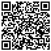QR Code for bitcoin:bitcoin:bitcoin:litecoin:MAFi5GrfRLTc36pPwQy5NbJPFV1uCMoCGA