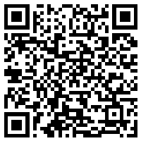QR Code for bitcoin:bitcoin:bitcoin:litecoin:MAFkoctcb97ciVPv8hCkFkb5Dh4RxNExMo