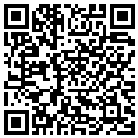QR Code for bitcoin:bitcoin:bitcoin:litecoin:MAFr7ktZhtoFHKSeJsSHcLiAWDnch4kcXX