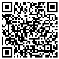 QR Code for bitcoin:bitcoin:bitcoin:litecoin:MAFrYToSyMBD59PsAUvn5X9JzVrVCkhBRx