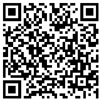 QR Code for bitcoin:bitcoin:bitcoin:litecoin:MAFvcQwpiVM9QWmxkYbDJMkDNKfwAwXpyg