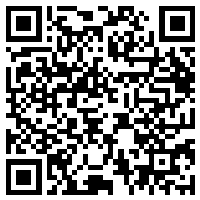 QR Code for bitcoin:bitcoin:bitcoin:litecoin:MAFvxMagkLCXHsaY2xv4wAhYTypbNkmWZf