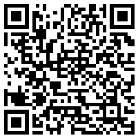 QR Code for bitcoin:bitcoin:bitcoin:litecoin:MAFxENH4zoGoSSRuTogBc6b9ooEB6LmS78