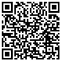 QR Code for bitcoin:bitcoin:bitcoin:litecoin:MAG2rA1oPSwXjFPCcqGuAMun8Mb3aL6Er2