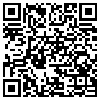 QR Code for bitcoin:bitcoin:bitcoin:litecoin:MAG5Vr5NUsBVMHFono2jD2vvYVVCdorH7P