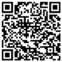 QR Code for bitcoin:bitcoin:bitcoin:litecoin:MAGEixBTYQSsCE9JTmLh2rg5SUDg4H6ZW4