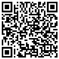 QR Code for bitcoin:bitcoin:bitcoin:litecoin:MAGEsLxrwAMLWmDREjpw66CTyd4ZFSRG7M