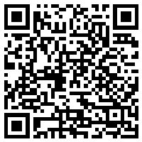 QR Code for bitcoin:bitcoin:bitcoin:litecoin:MAGGbPLPXMNBTxnfACfc4s7MZGyW3ecPH5