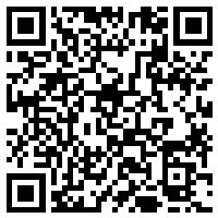 QR Code for bitcoin:bitcoin:bitcoin:litecoin:MAGJhUMeSN6fSdPsQpFdavyfBBWwSGAhzu