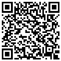 QR Code for bitcoin:bitcoin:bitcoin:litecoin:MAGLDGVB15A9cMTHdB6gLmaAjRfSkZwACd