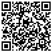 QR Code for bitcoin:bitcoin:bitcoin:litecoin:MAGUHWrFDnA9UQBFVc2vxQUxpPckHyZN48