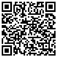QR Code for bitcoin:bitcoin:bitcoin:litecoin:MAGVtnCcX5KyjPXjCiBdabFJDQcxnGAJsH