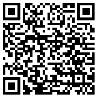 QR Code for bitcoin:bitcoin:bitcoin:litecoin:MAGWW66sLTFpreL6Rq5atT1TcPU9iyNumf