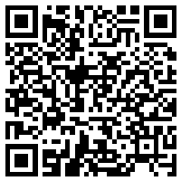 QR Code for bitcoin:bitcoin:bitcoin:litecoin:MAGYxesURLWwF46Z9FdKzLFncGEfBZa8ZV
