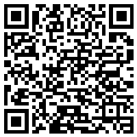 QR Code for bitcoin:bitcoin:bitcoin:litecoin:MAGZBwM6f9mSAVf2n1FaknDP6Ltato37cs