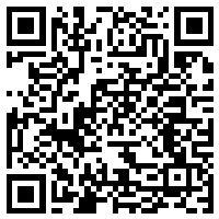QR Code for bitcoin:bitcoin:bitcoin:litecoin:MAGewLfaa4FAQbgEEWFWrjveZgLq6vMVWC