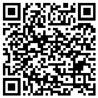 QR Code for bitcoin:bitcoin:bitcoin:litecoin:MAGm3og7RbcHzmbqqzWhRWtkdicxBhHNML