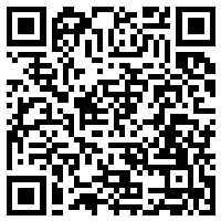 QR Code for bitcoin:bitcoin:bitcoin:litecoin:MAGpfK38aoxXbN85dMD7EcPVqsEAhgr5VT