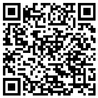 QR Code for bitcoin:bitcoin:bitcoin:litecoin:MAH3brbdbN8sXWSzsQdFbMFbpZ8GxBktwC