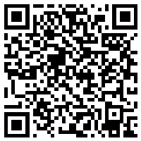 QR Code for bitcoin:bitcoin:bitcoin:litecoin:MAH3wC6HzwDPx2M2FmGuAs8AwUrKuRsLKc